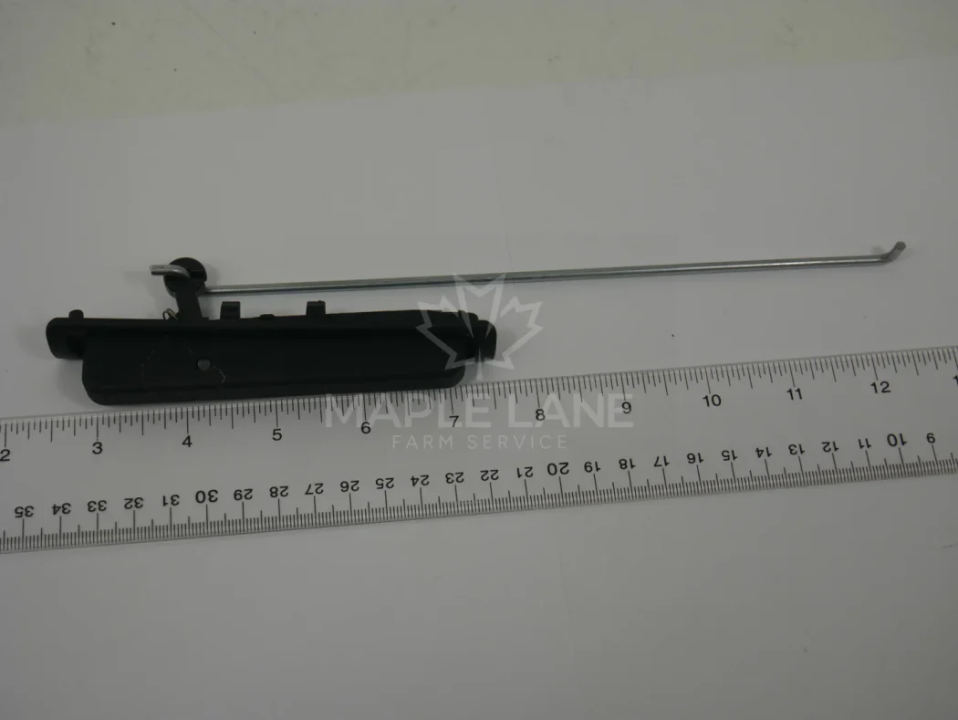 4375331M91 Handle