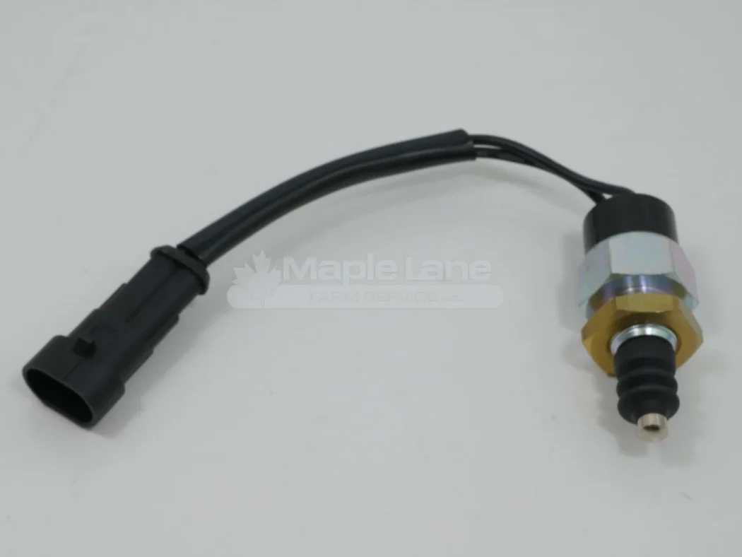 4383270M3 Brake Sensor