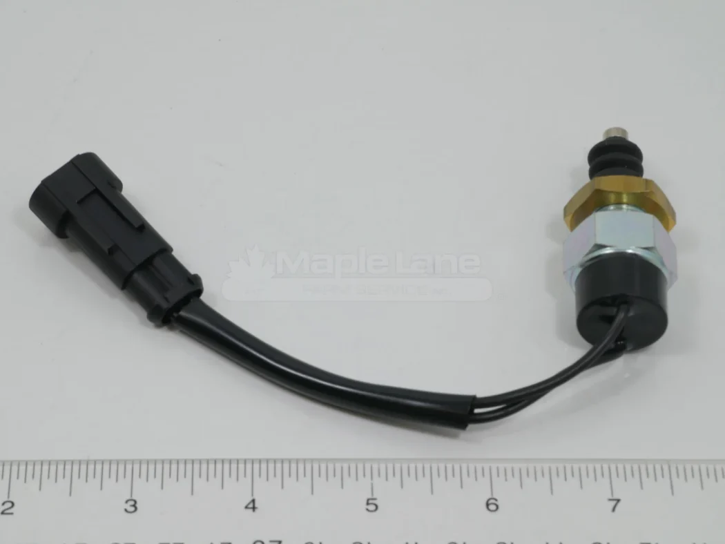 4383270M3 Brake Sensor