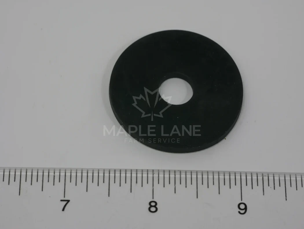 4384882M1 Spacer