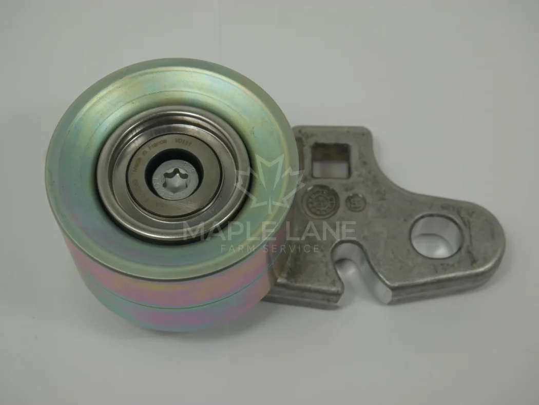 4386089M2 roller
