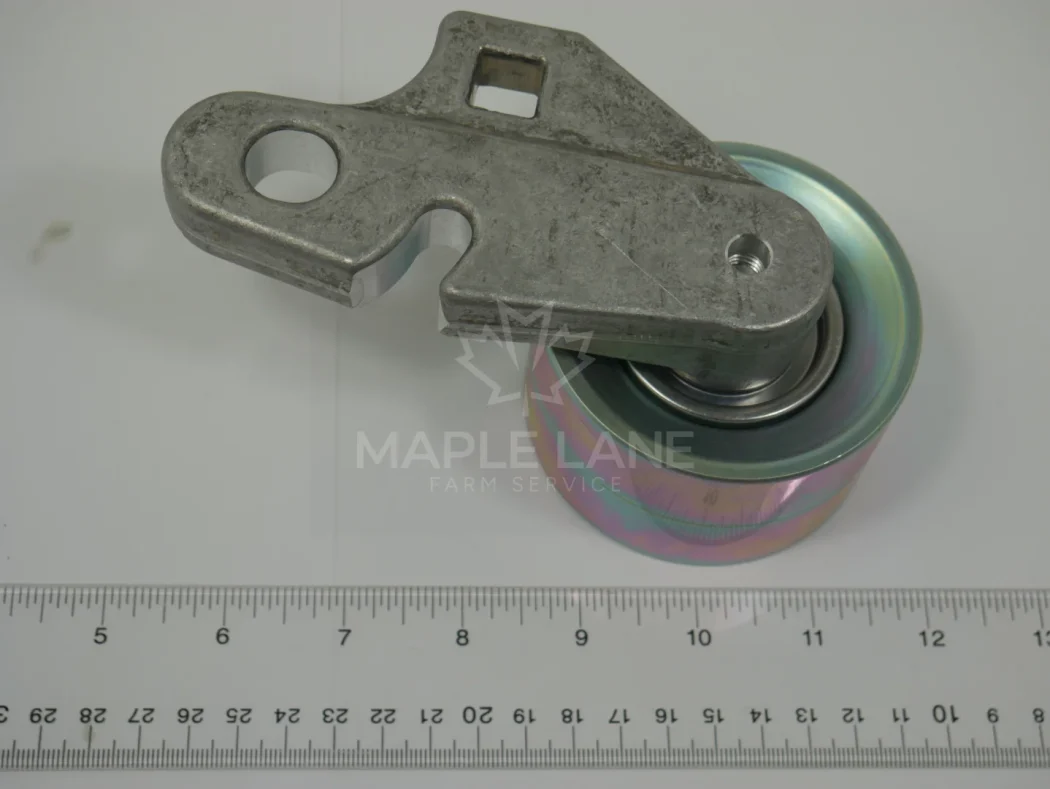 4386089M2 roller