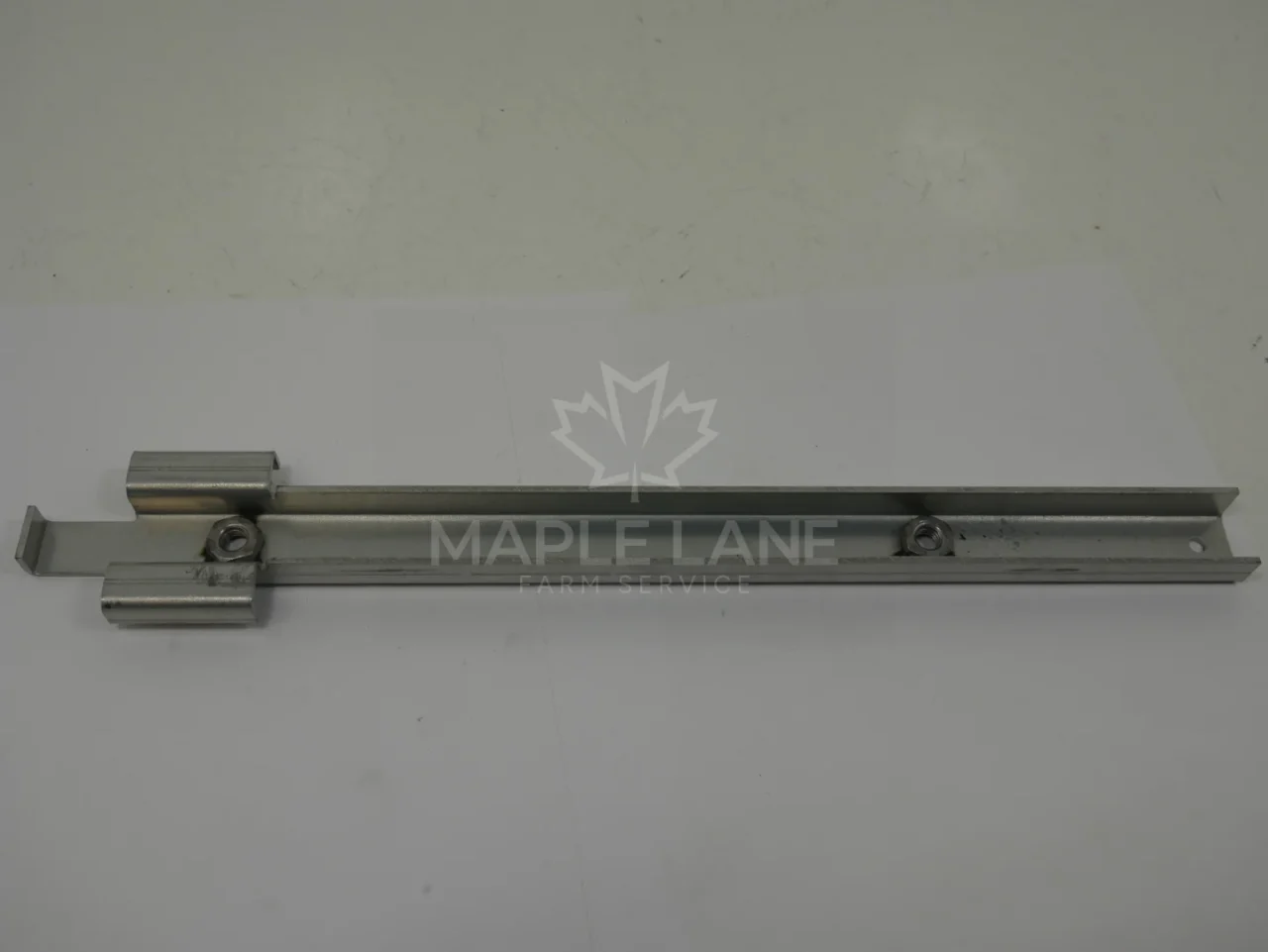 ACO 4387409M1
