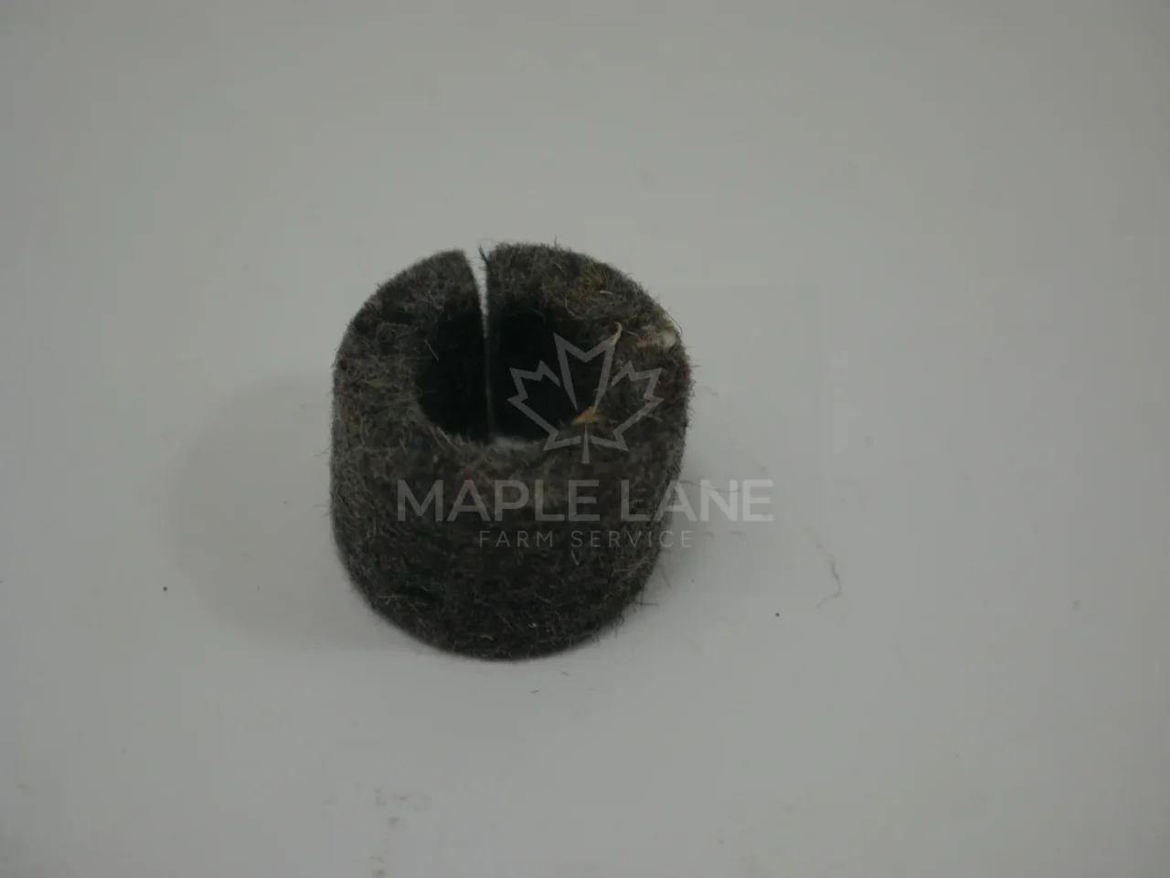 518792M1 Seal