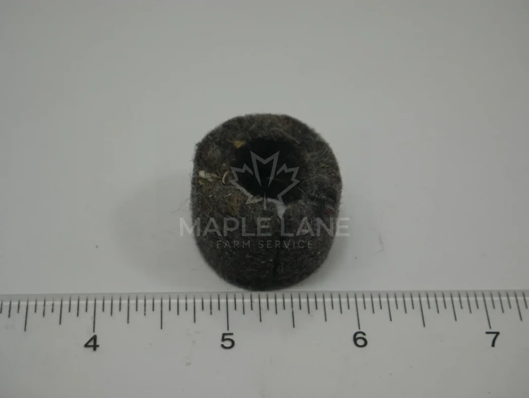 518792M1 Seal