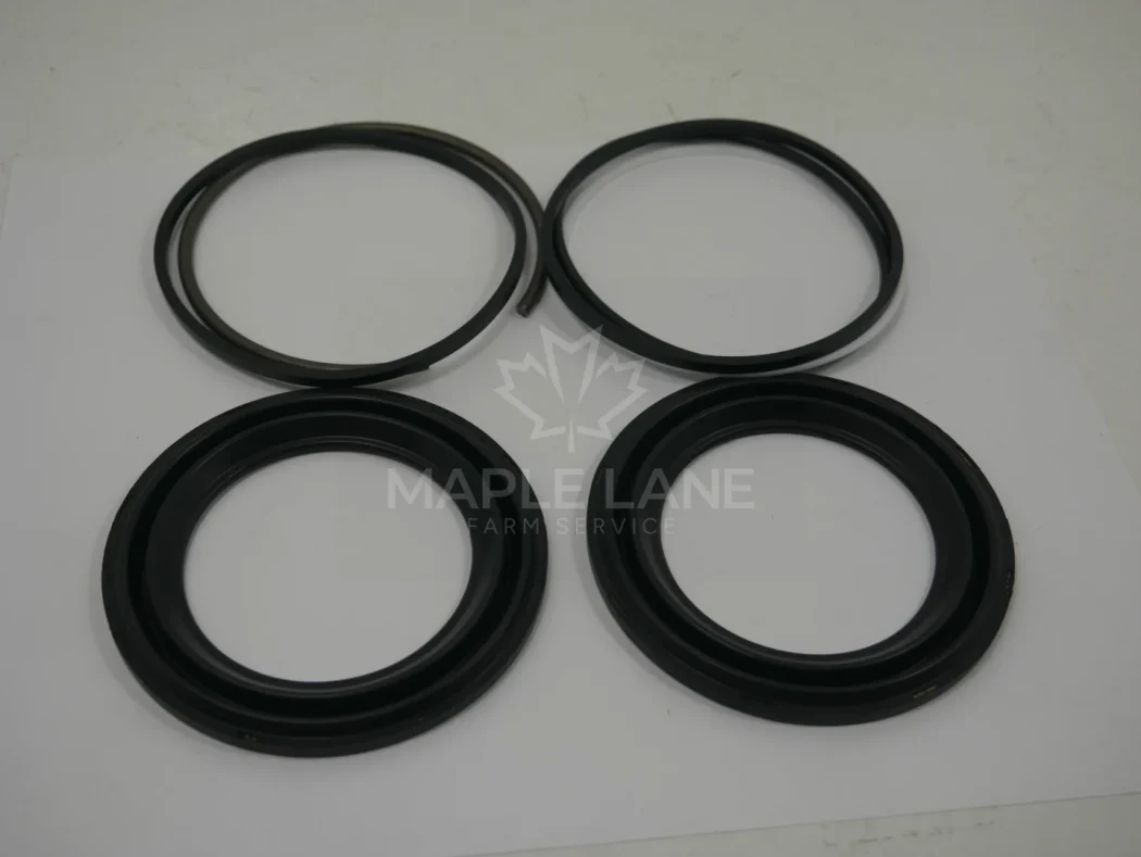 544344D1 Seal