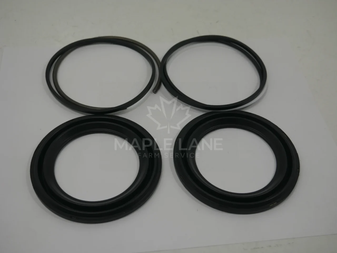 544344D1 Seal