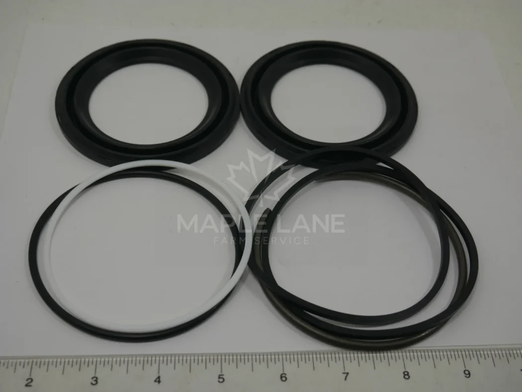 544344D1 Seal
