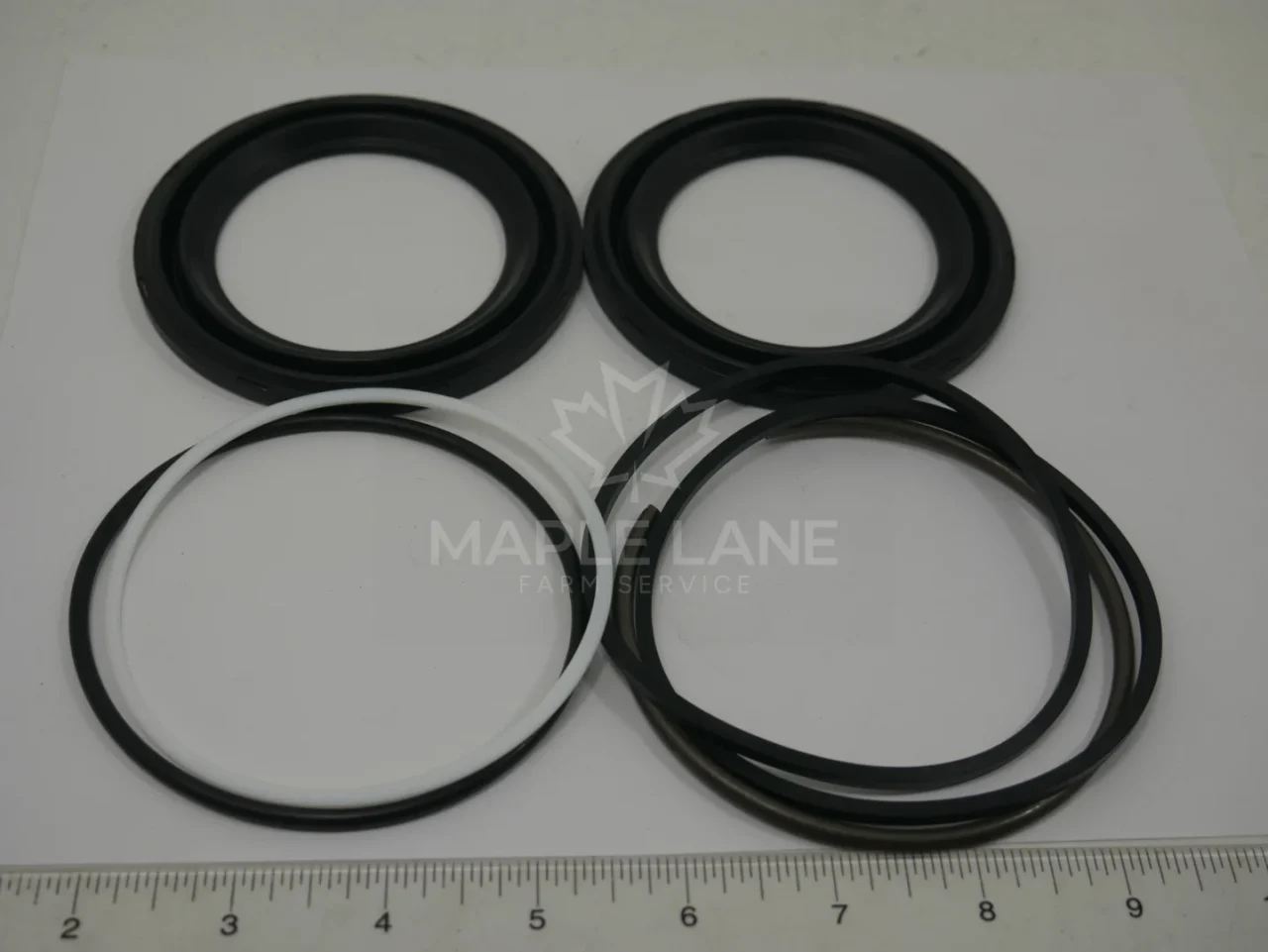 544344D1 Seal