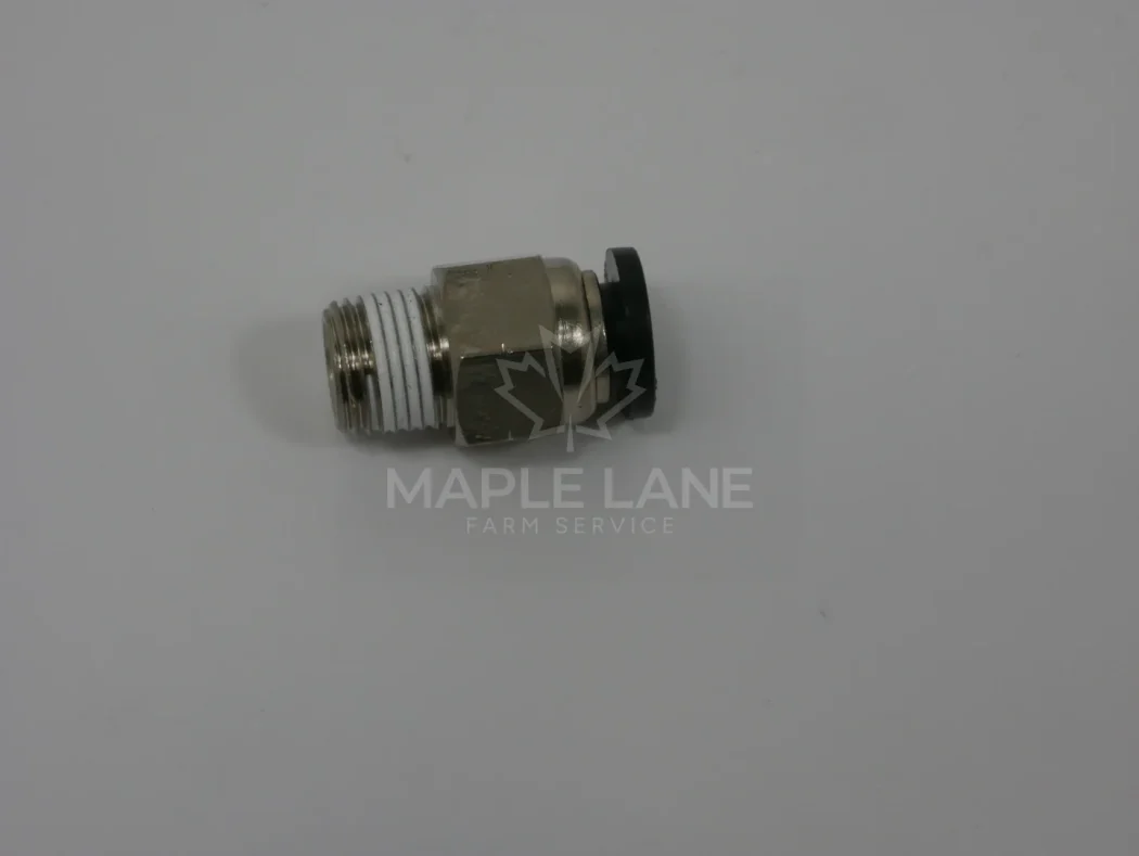 549113D1 Adapter Fitting