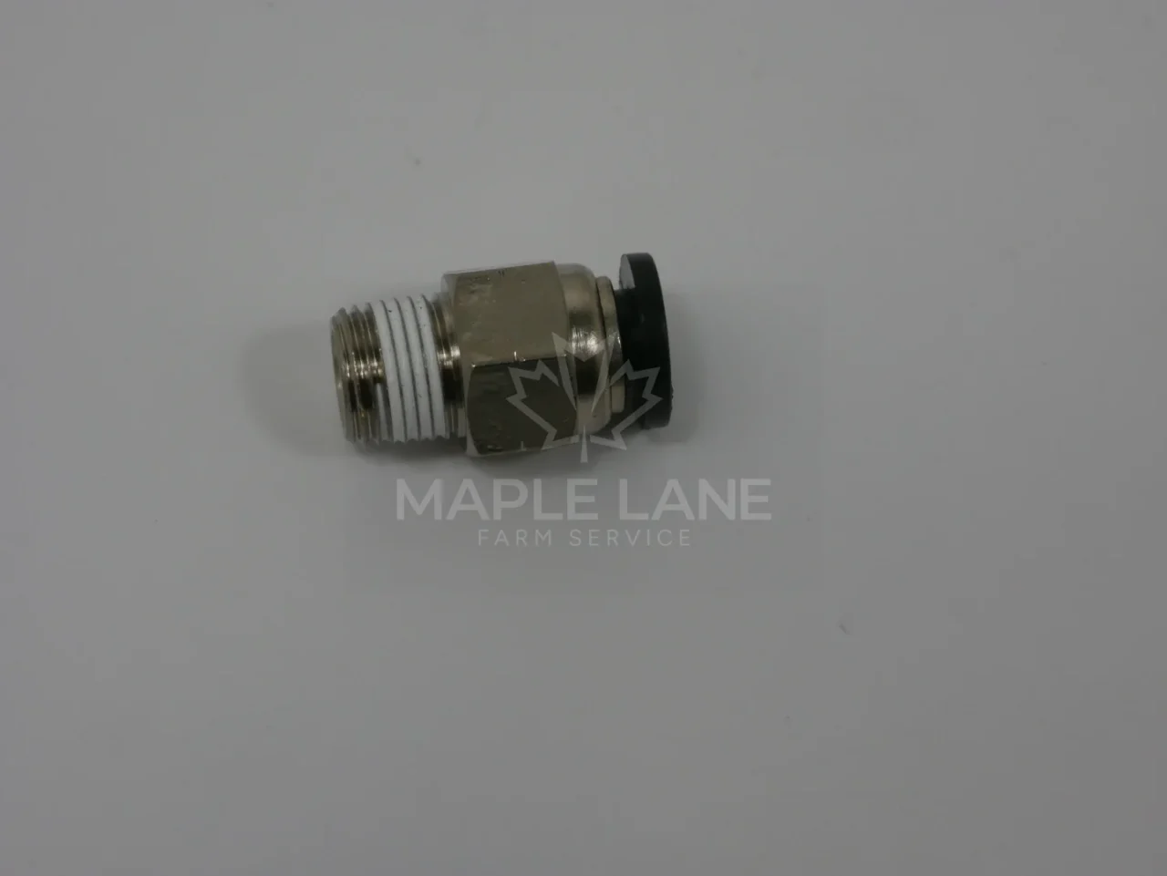 549113D1 Adapter Fitting