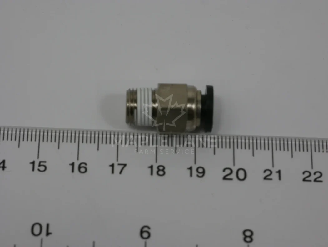 549113D1 Adapter Fitting