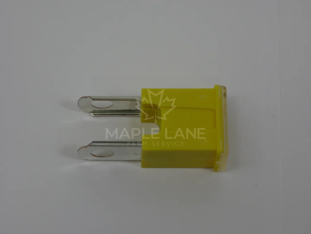 6252337M1 Slow Blow Fuse