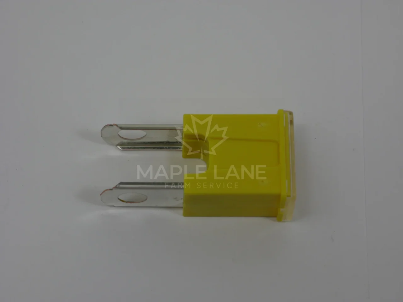 6252337M1 Slow Blow Fuse