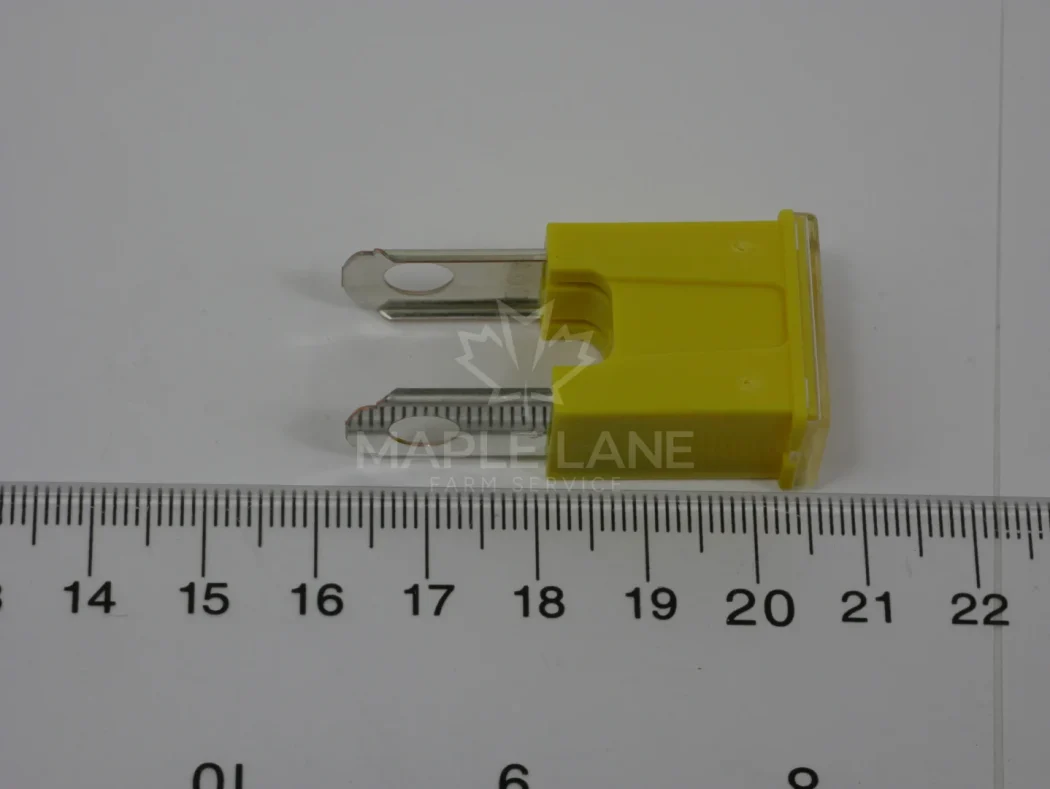 6252337M1 Slow Blow Fuse