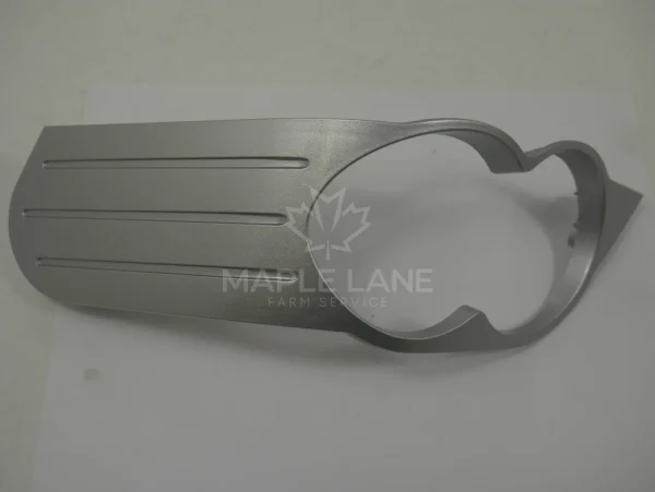 6254429M1 Garnish, Left Side