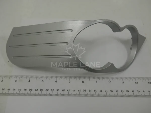 6254429M1 Garnish, Left Side