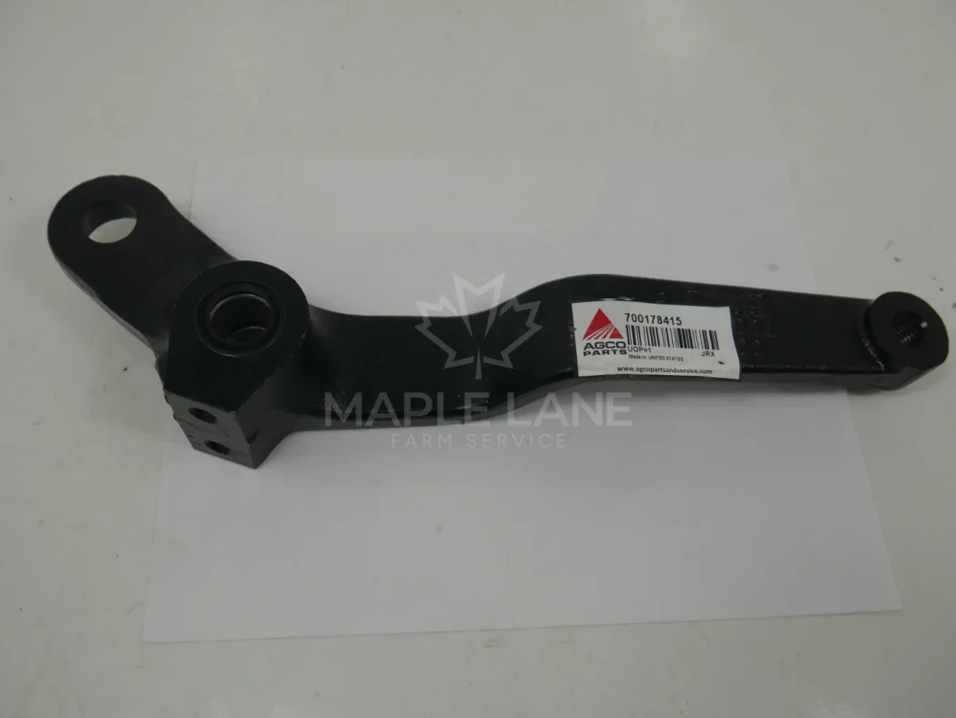 700178415 arm