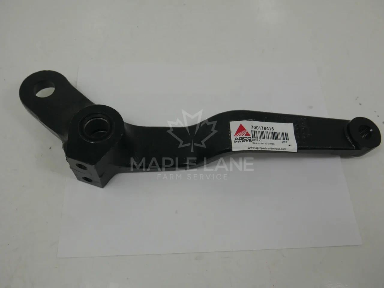 700178415 Arm