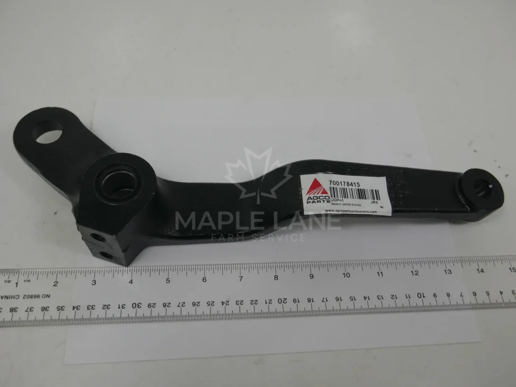 700178415 arm