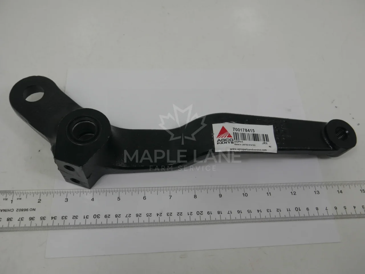700178415 Arm