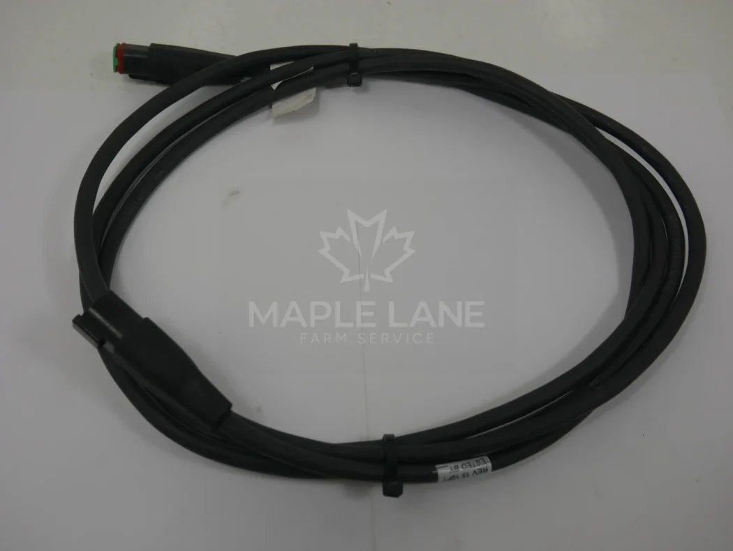 700745925 Extension Harness