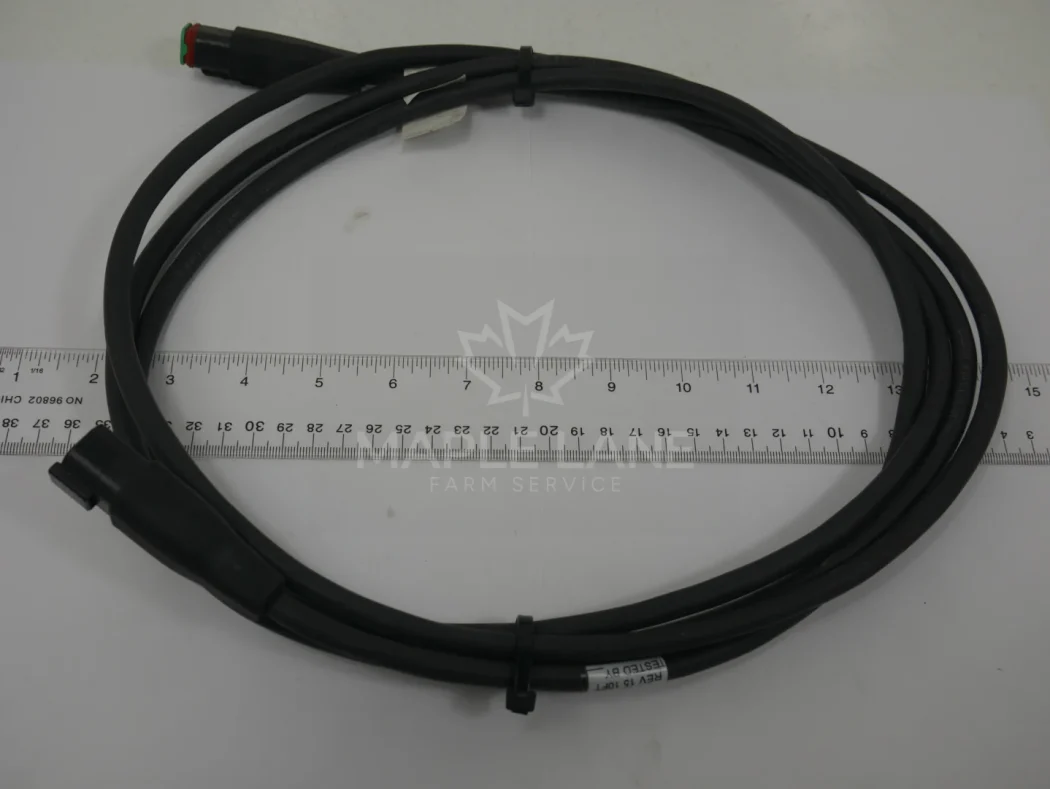 700745925 Extension Harness