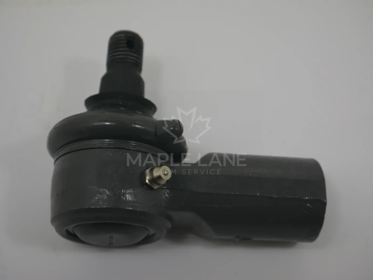 7069043M92 Left Side Tie Rod