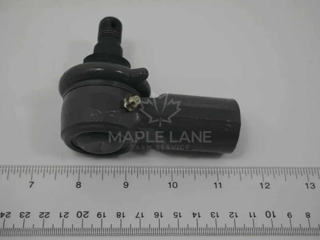 7069043M92 left side tie rod