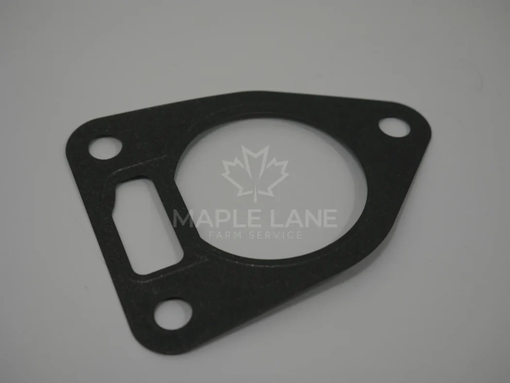 7078965M1 Gasket