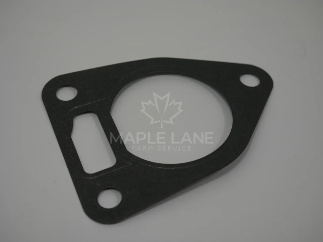 7078965M1 Gasket