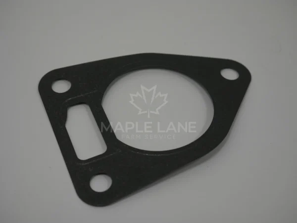 7078965M1 Gasket