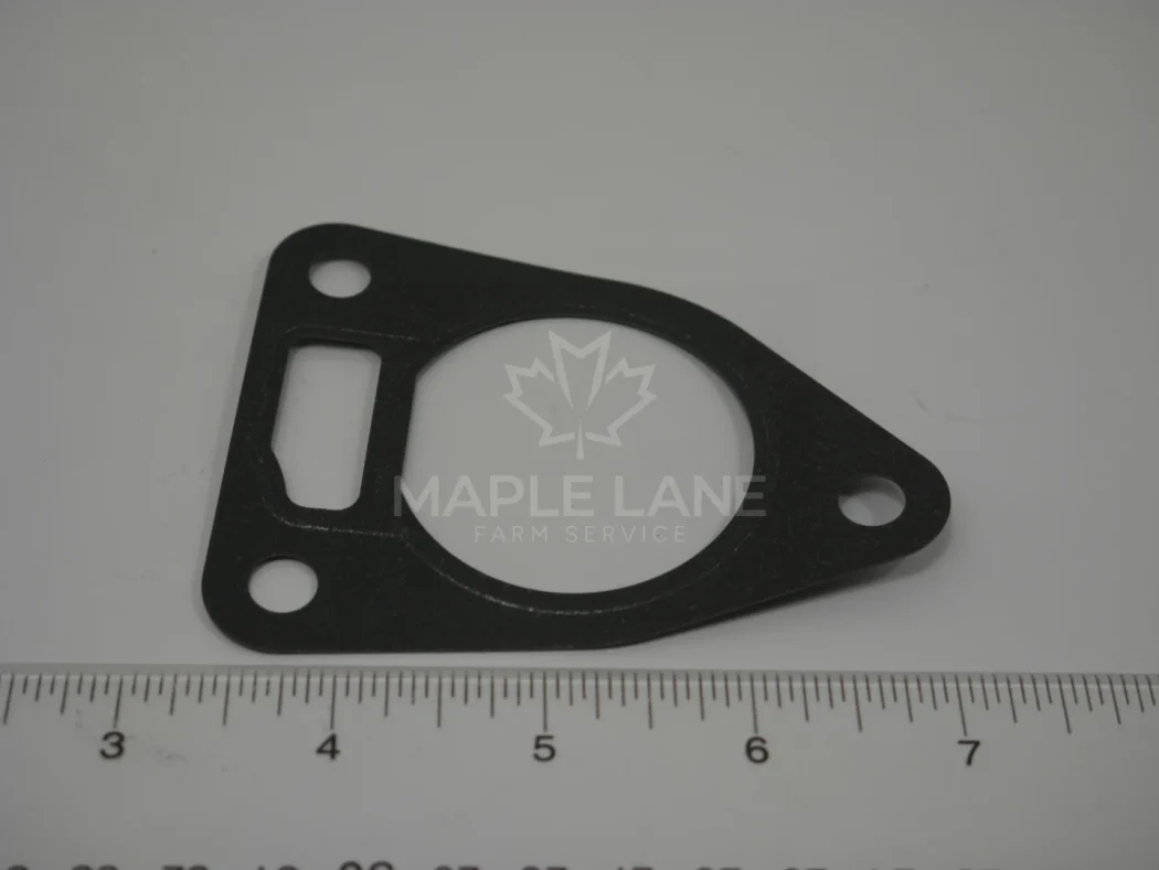7078965M1 Gasket