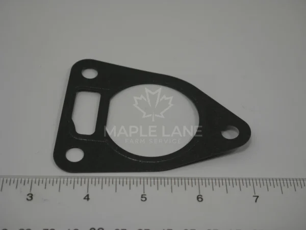 7078965M1 Gasket
