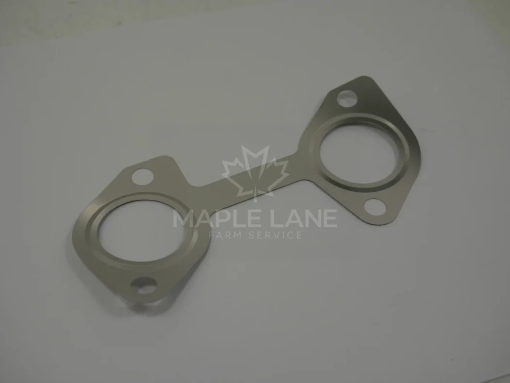 7078976M1 Gasket