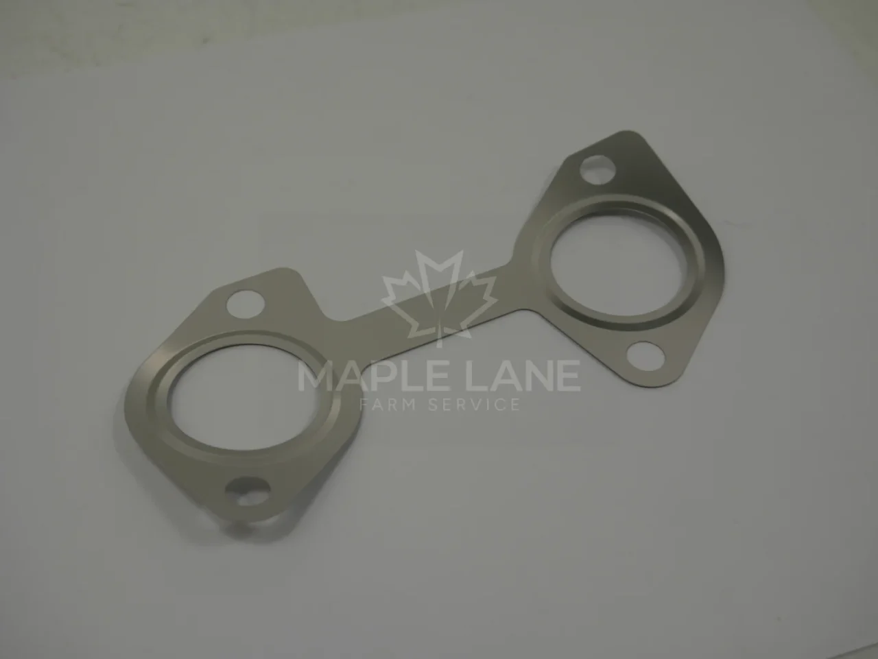 7078976M1 Gasket