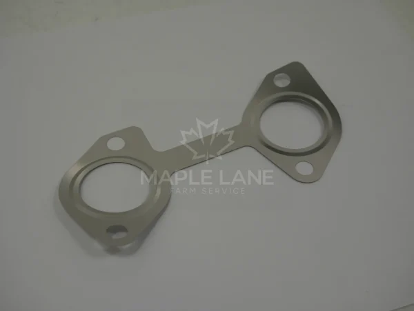 7078976M1 Gasket