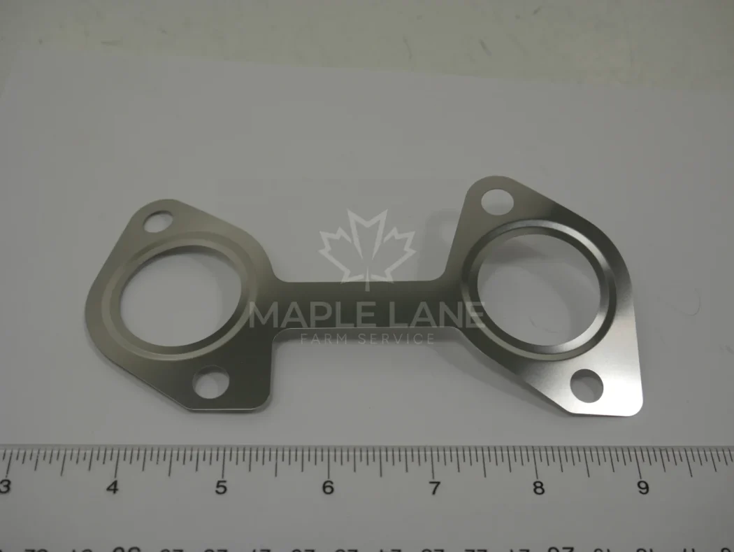 7078976M1 Gasket