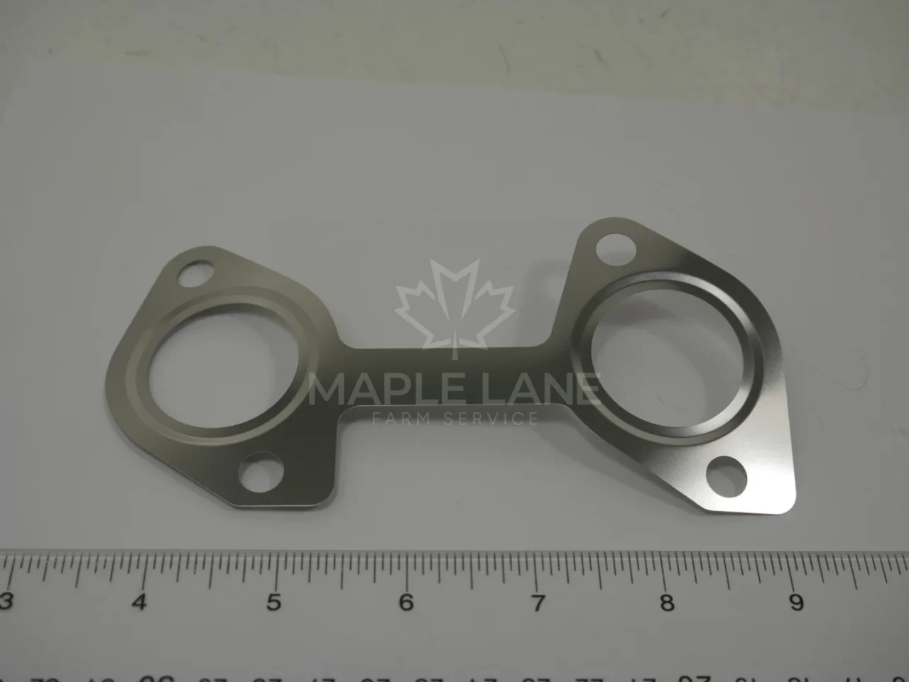 7078976M1 Gasket