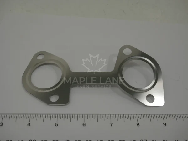7078976M1 Gasket