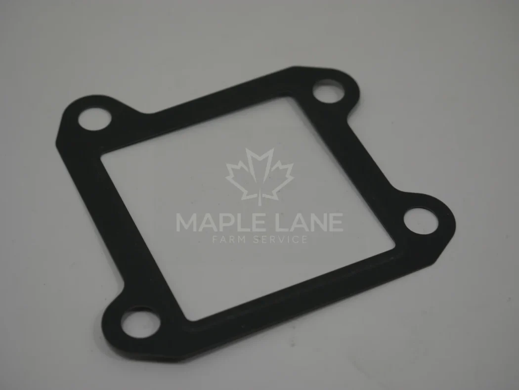 7078978M1 Gasket