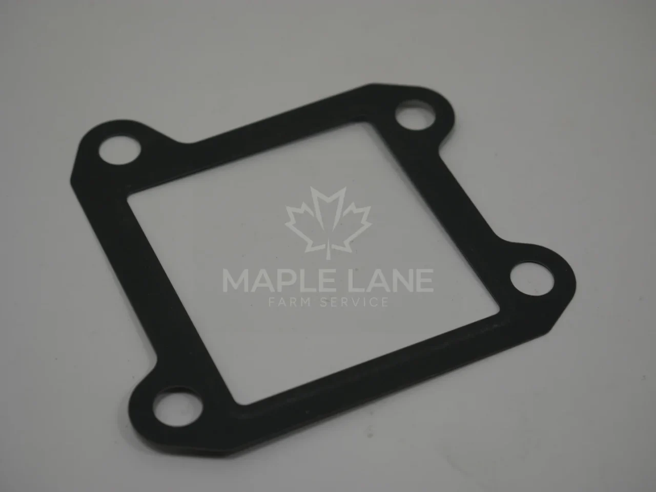 7078978M1 Gasket