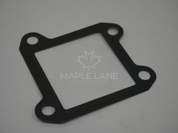 7078978M1 Gasket