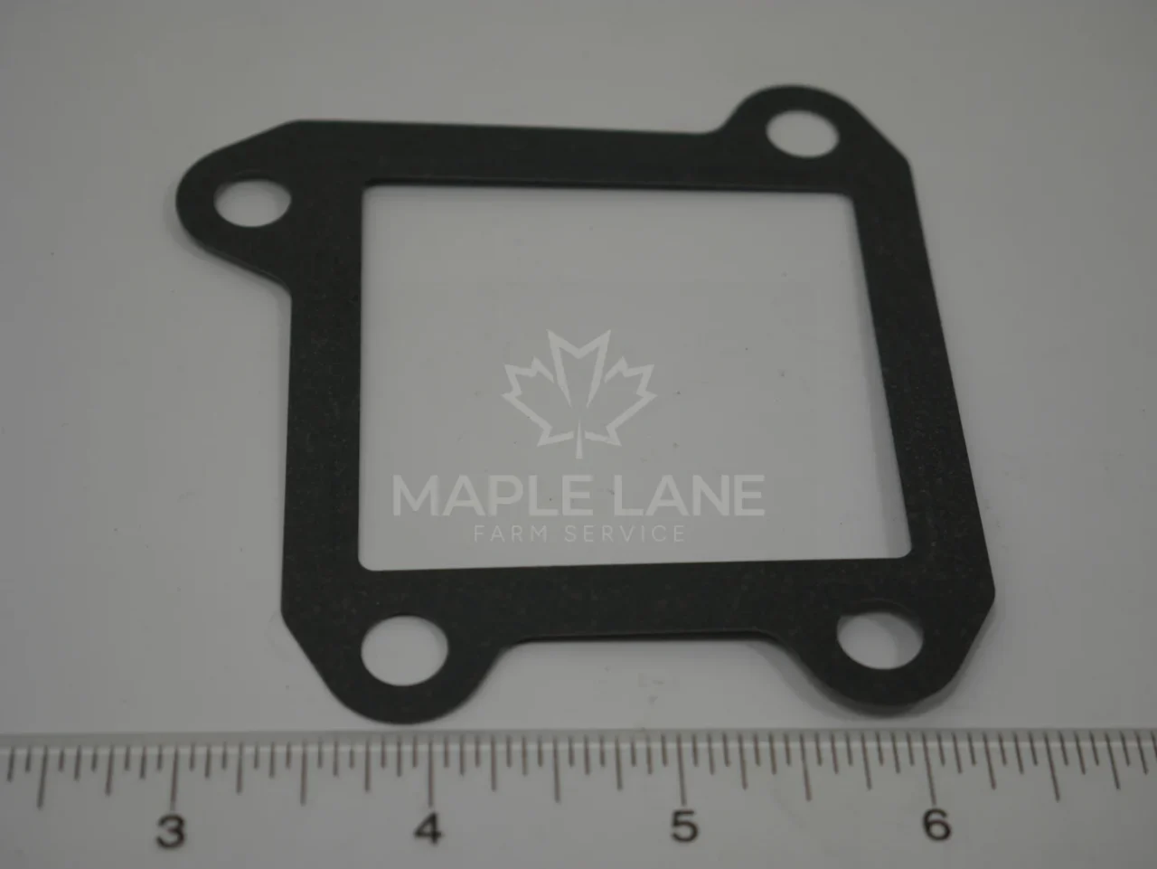 7078978M1 Gasket