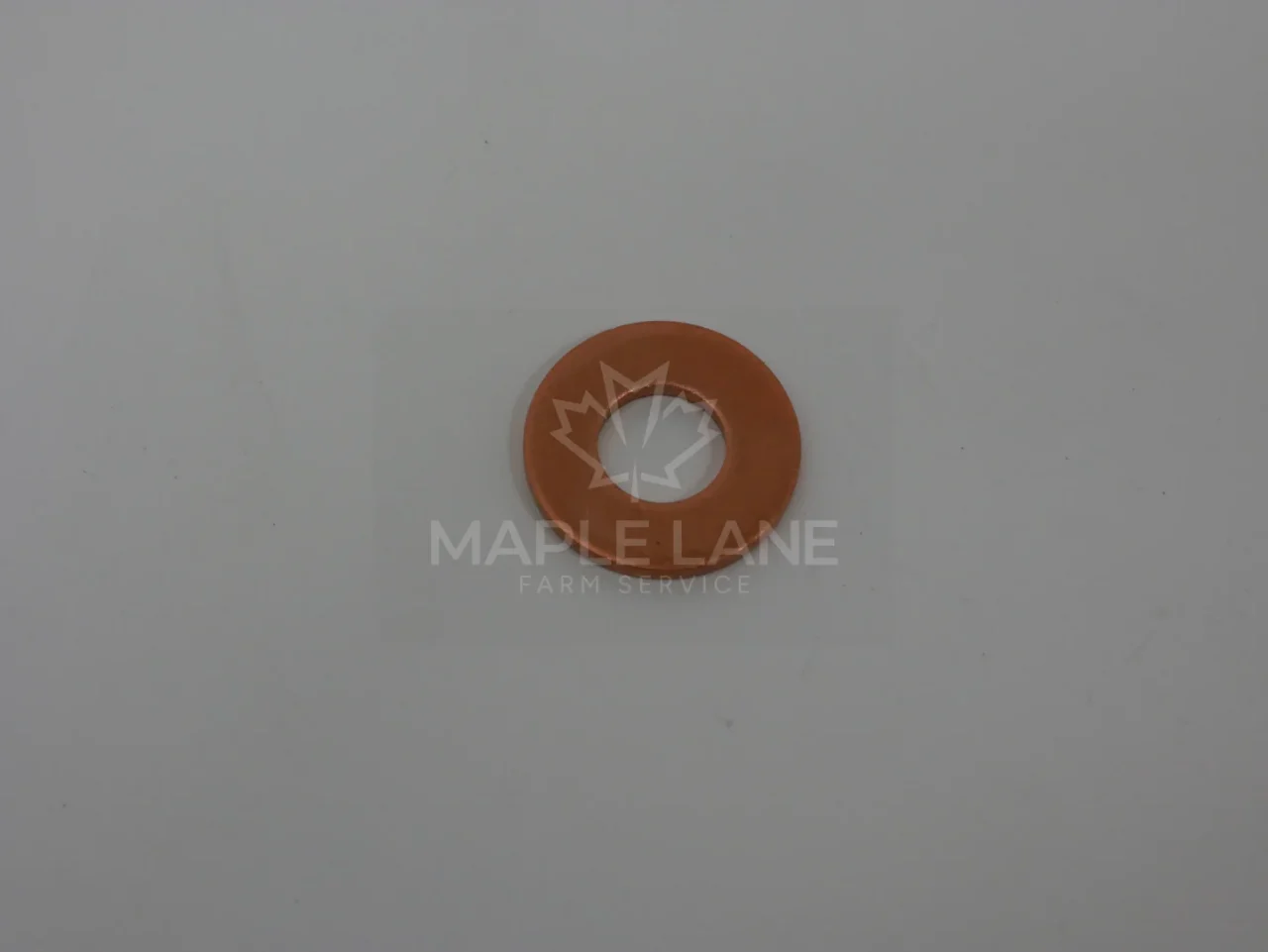7078996M1 Gasket