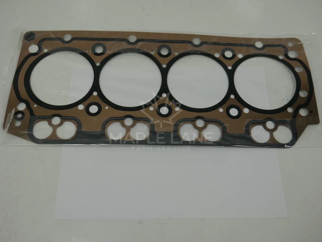7080353M3 Head Gasket