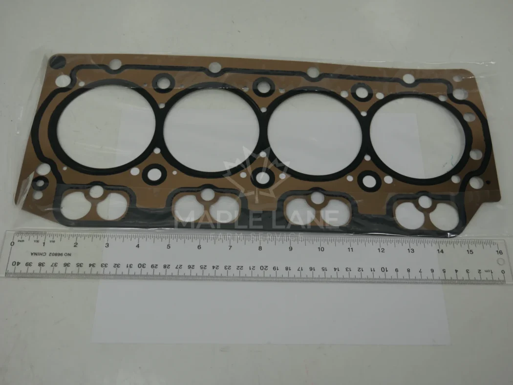 7080353M3 Head Gasket
