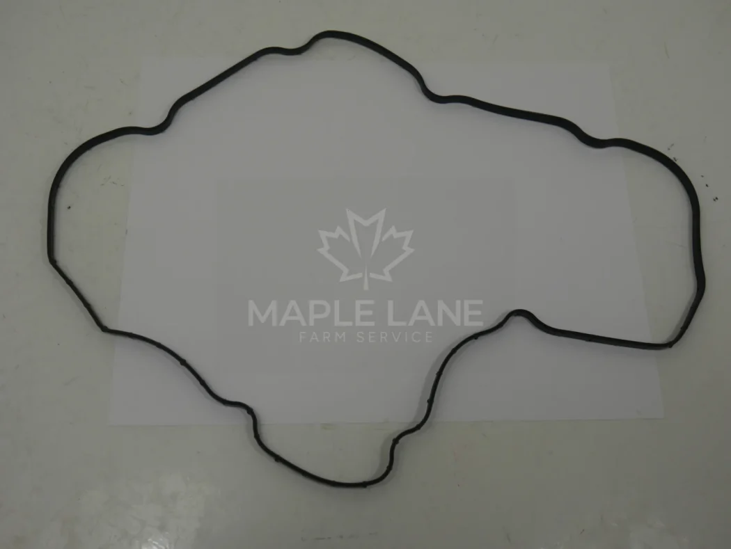 7080356M1 Cover Gasket