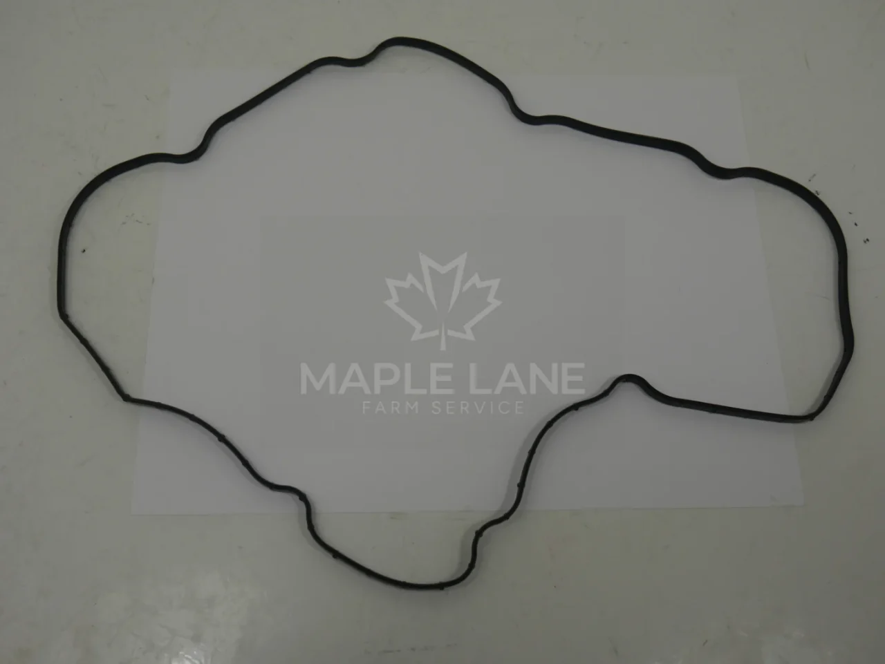 7080356M1 Cover Gasket