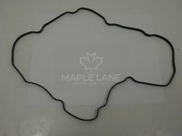 7080356M1 Cover Gasket